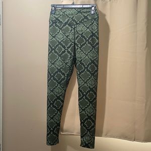 Balance Athletica - Medium Viper Ascend Pant